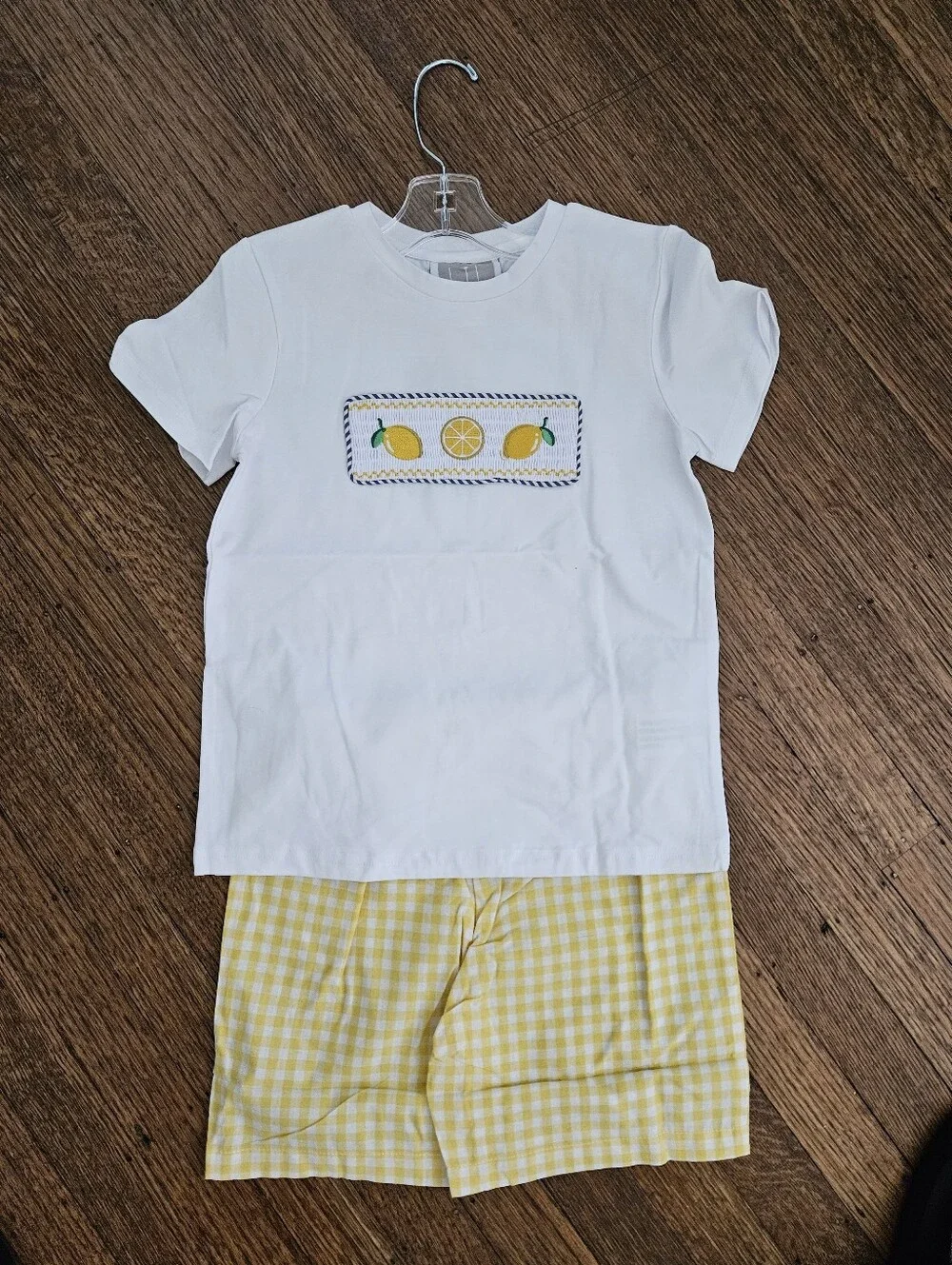 Lil Cactus 🍋 sweet
